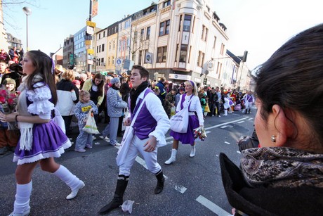 karneval-in-porz