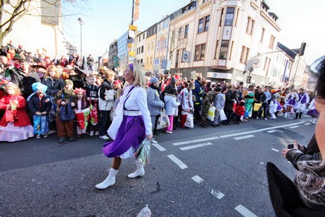 karneval-in-porz