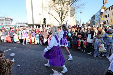 karneval-in-porz