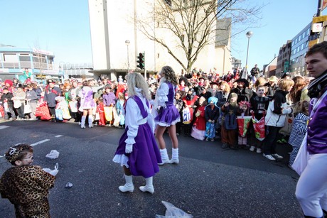 karneval-in-porz