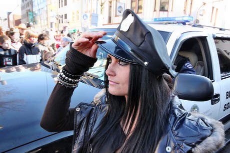 karneval-in-porz