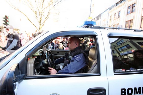 karneval-in-porz