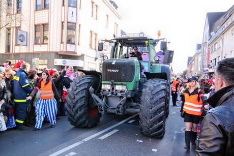karneval-in-porz