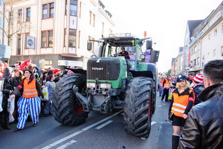 karneval-in-porz