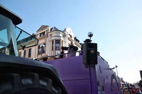 karneval-in-porz