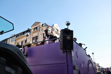 karneval-in-porz