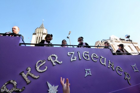 karneval-in-porz