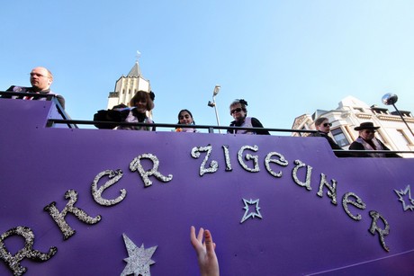 karneval-in-porz