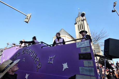 karneval-in-porz