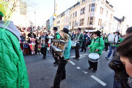 karneval-in-porz