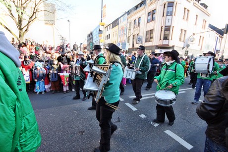 karneval-in-porz
