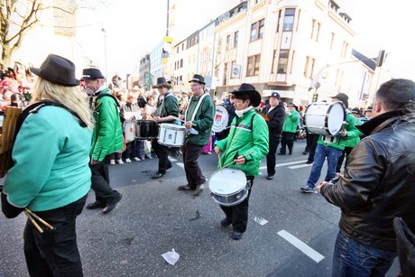karneval-in-porz