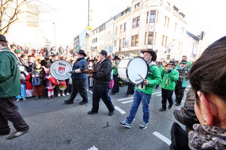 karneval-in-porz