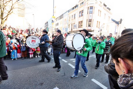 karneval-in-porz