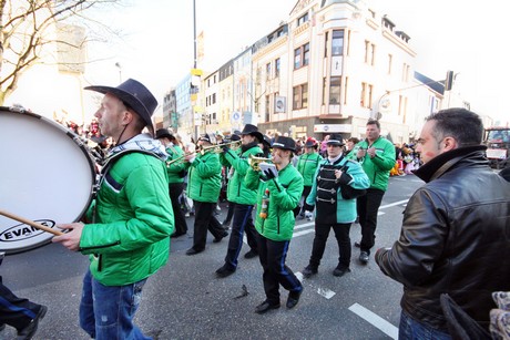 karneval-in-porz