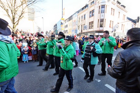karneval-in-porz