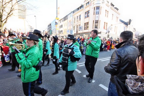 karneval-in-porz
