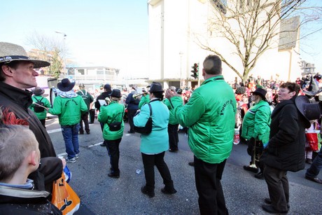 karneval-in-porz