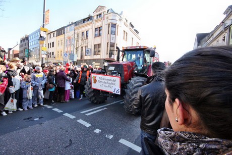 karneval-in-porz