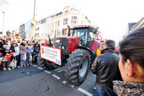 karneval-in-porz