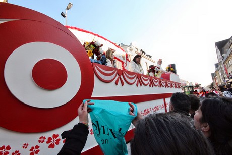karneval-in-porz