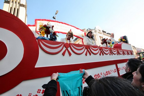 karneval-in-porz