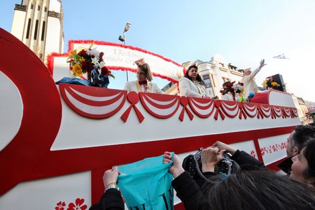 karneval-in-porz