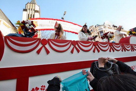karneval-in-porz