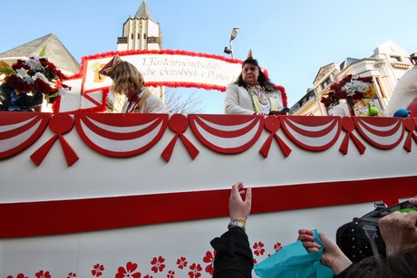 karneval-in-porz