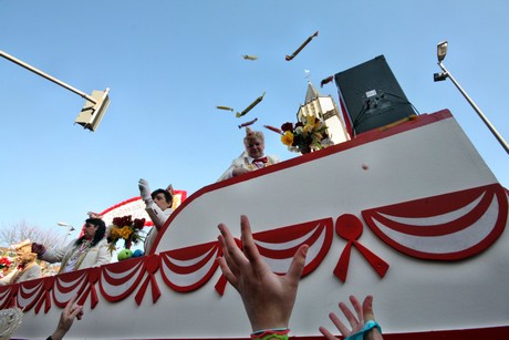 karneval-in-porz