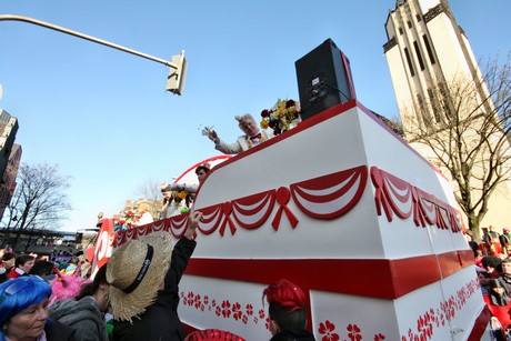 karneval-in-porz