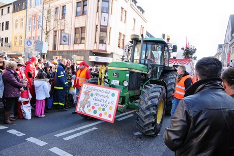 karneval-in-porz