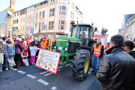 karneval-in-porz