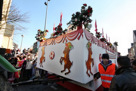 karneval-in-porz
