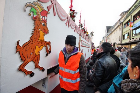karneval-in-porz