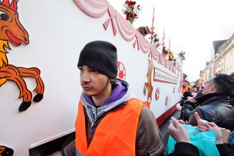 karneval-in-porz