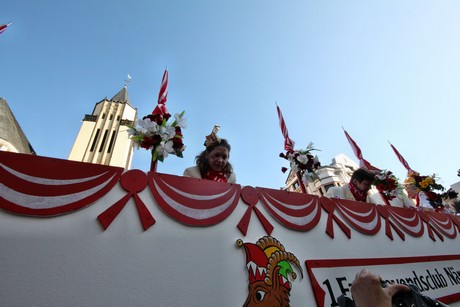 karneval-in-porz