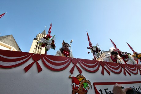 karneval-in-porz