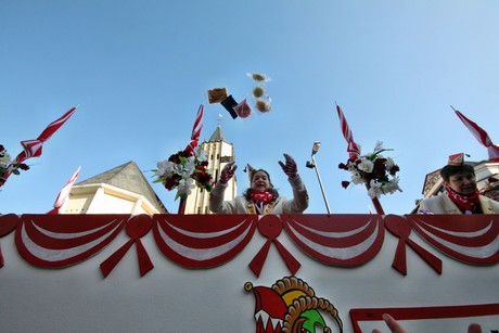 karneval-in-porz