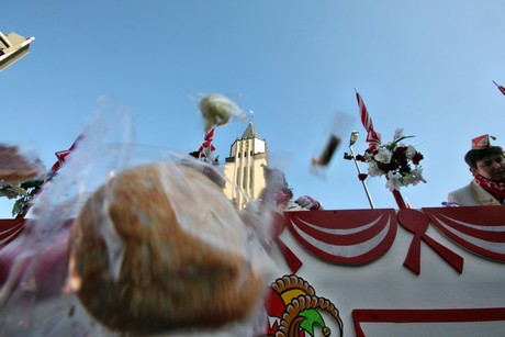 karneval-in-porz