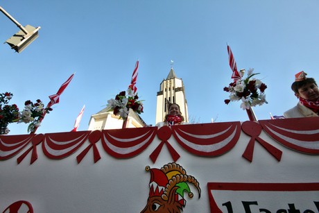 karneval-in-porz