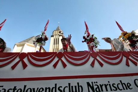 karneval-in-porz