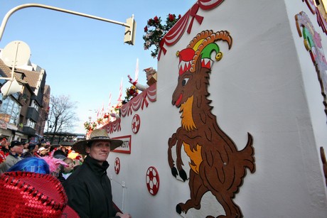 karneval-in-porz