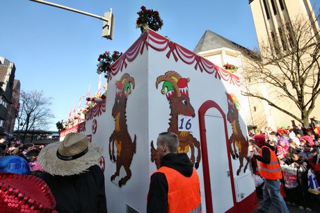 karneval-in-porz