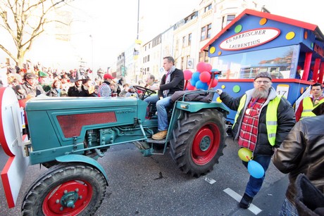 karneval-in-porz