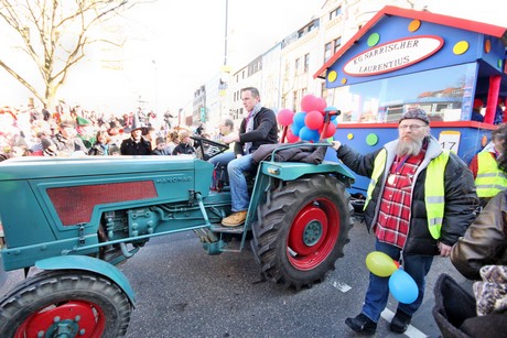 karneval-in-porz