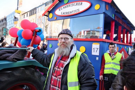 karneval-in-porz