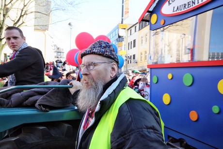 karneval-in-porz