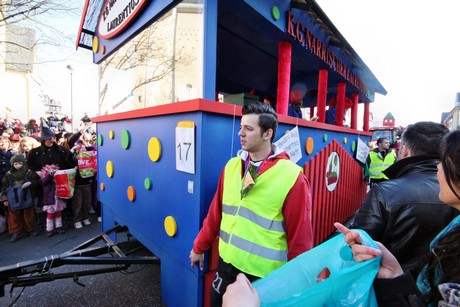 karneval-in-porz