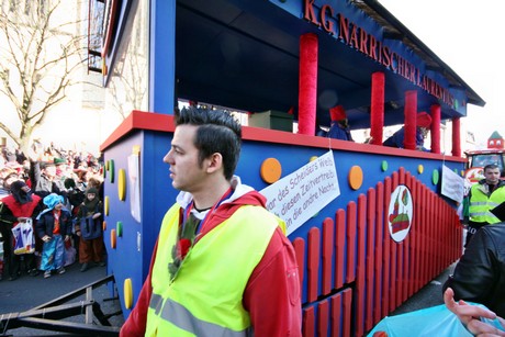 karneval-in-porz